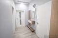 Под наем 2-СТАЕН, град София, Гоце Делчев • 630 € / 1232.17 лв. • 54109359 6