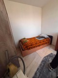 Дава под наем  2-стаен град Пловдив , Южен , 45 кв.м | 29461335 - изображение [3]