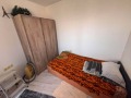Дава под наем  2-стаен град Пловдив , Южен , 45 кв.м | 29461335 - изображение [6]