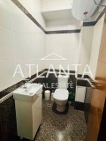 Под наем 3-СТАЕН, град Варна, к.к. Св.Св. Константин и Елена • 700 € / 1369.08 лв. • 10472278 8