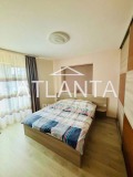 Под наем 3-СТАЕН, град Варна, к.к. Св.Св. Константин и Елена • 700 € / 1369.08 лв. • 10472278 10