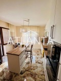 Под наем 3-СТАЕН, град Варна, к.к. Св.Св. Константин и Елена • 700 € / 1369.08 лв. • 10472278 4