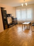 Дава под наем  3-стаен град София , Стрелбище , 110 кв.м | 30825406 - изображение [3]