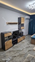 Дава под наем  Многостаен град Стара Загора , Център , 75 кв.м | 42469284 - изображение [4]