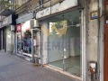 Под наем МАГАЗИН, град Варна, Централна поща • 425 € / 831.23 лв. • 82482382 3