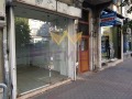 Под наем МАГАЗИН, град Варна, Централна поща • 425 € / 831.23 лв. • 82482382 4