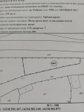 Под наем МЯСТО, град Габрово, Тончевци • 200 € / 391.17 лв. • 11690404 1
