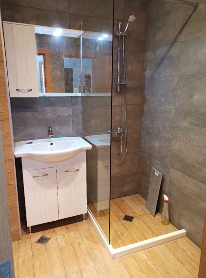 ���� ��� ���� 2-����� | Imot.bg � ����������� 7
