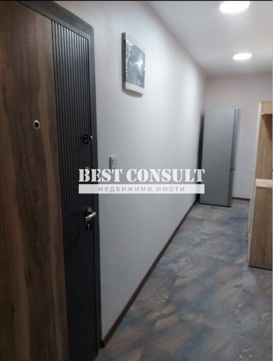���� ��� ���� 3-����� | Imot.bg � ����������� 12