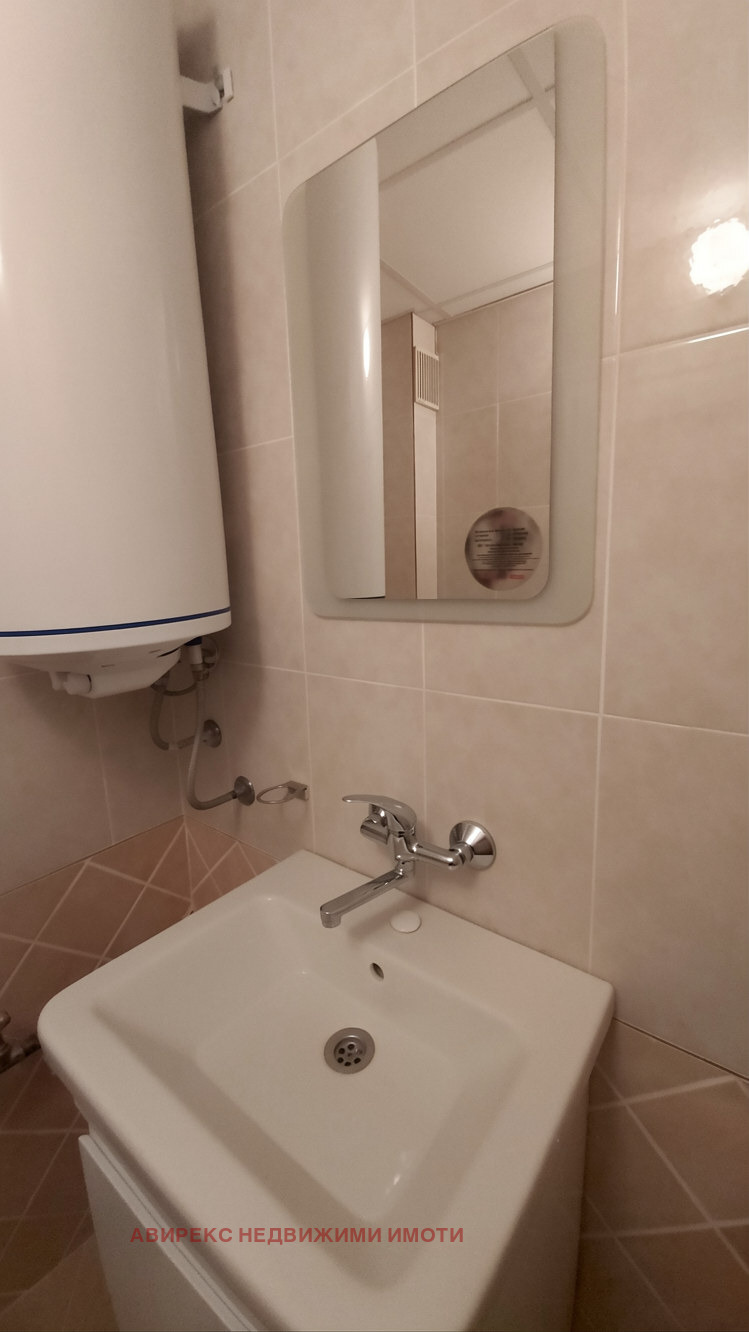 ���� ��� ���� 3-����� | Imot.bg � ����������� 5