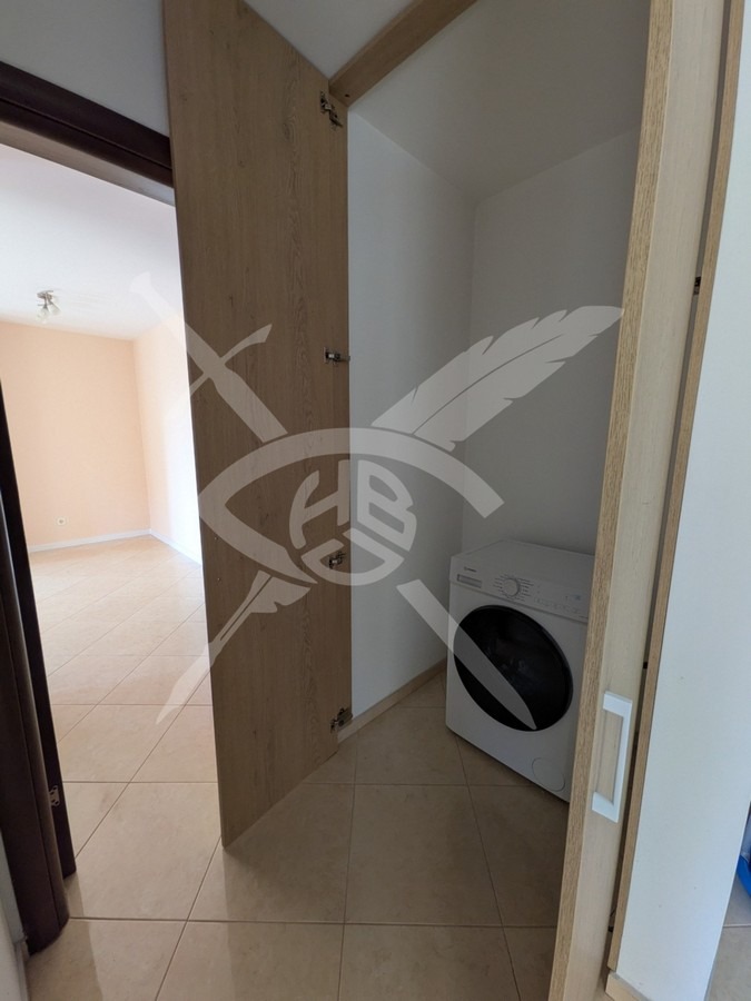 ���� ��� ���� 3-����� | Imot.bg � ����������� 12