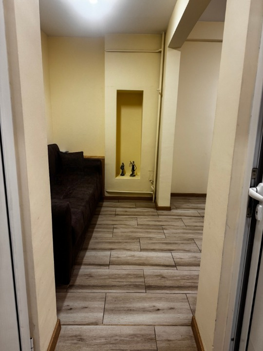 ���� ��� ���� ���� | Imot.bg � ����������� 4