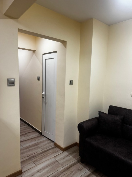 ���� ��� ���� ���� | Imot.bg � ����������� 2