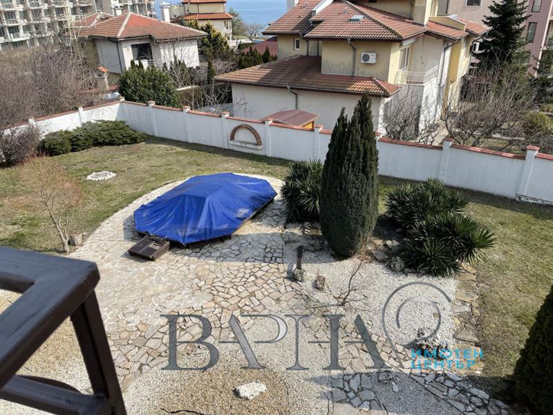 ���� ��� ���� ���� | Imot.bg � ����������� 14