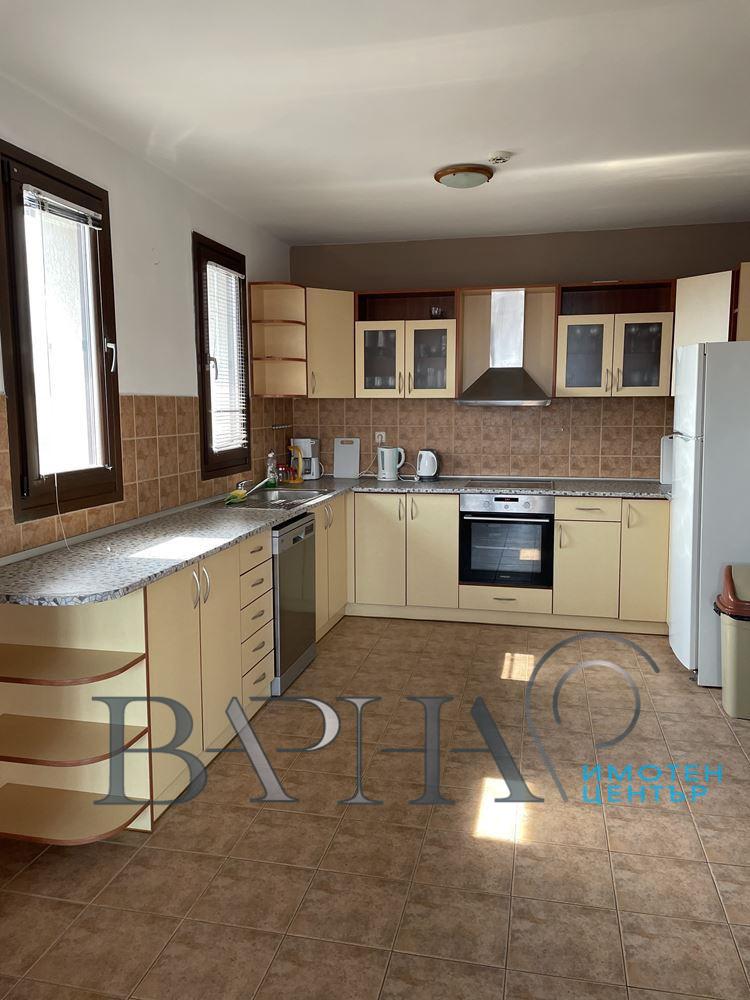 ���� ��� ���� ���� | Imot.bg � ����������� 1