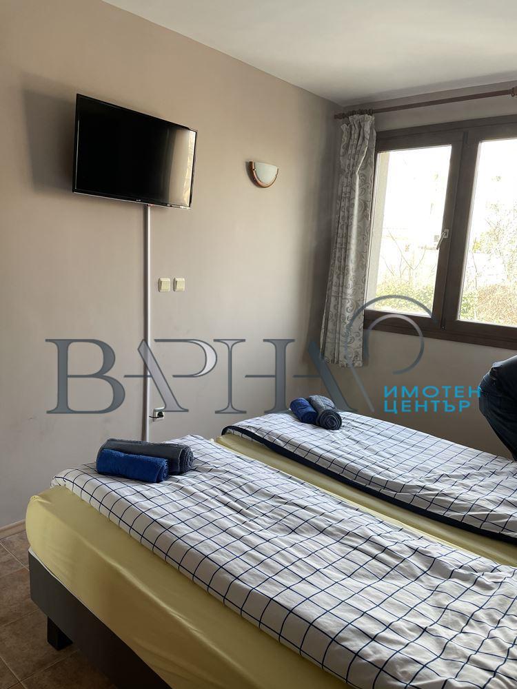 ���� ��� ���� ���� | Imot.bg � ����������� 7