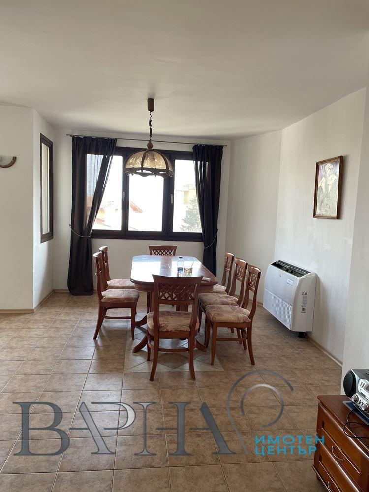 ���� ��� ���� ���� | Imot.bg � ����������� 2