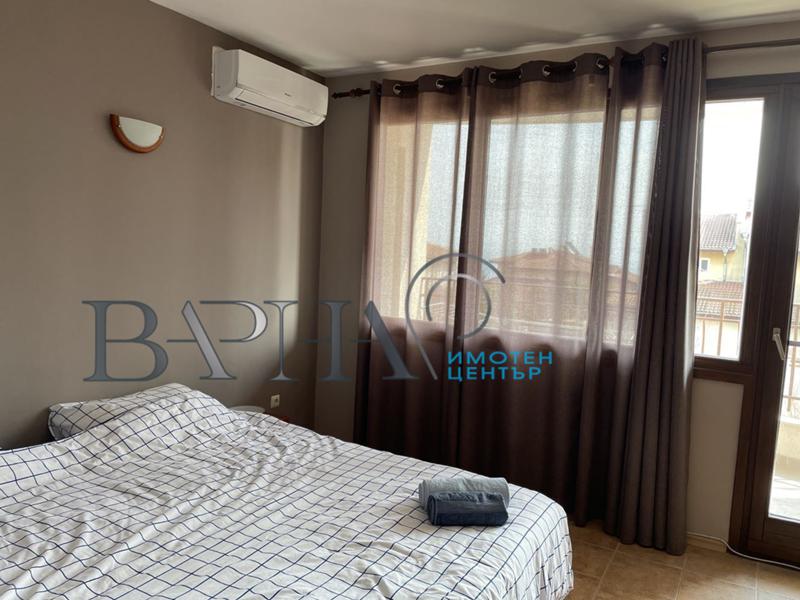 ���� ��� ���� ���� | Imot.bg � ����������� 9