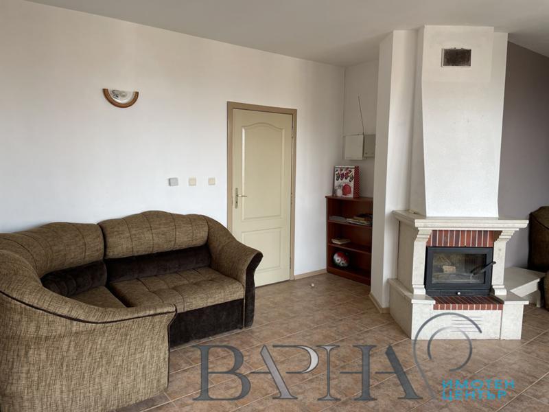 ���� ��� ���� ���� | Imot.bg � ����������� 4