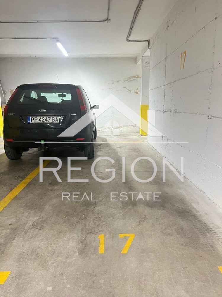 ���� ��� ���� ���������� | Imot.bg � ����������� 3