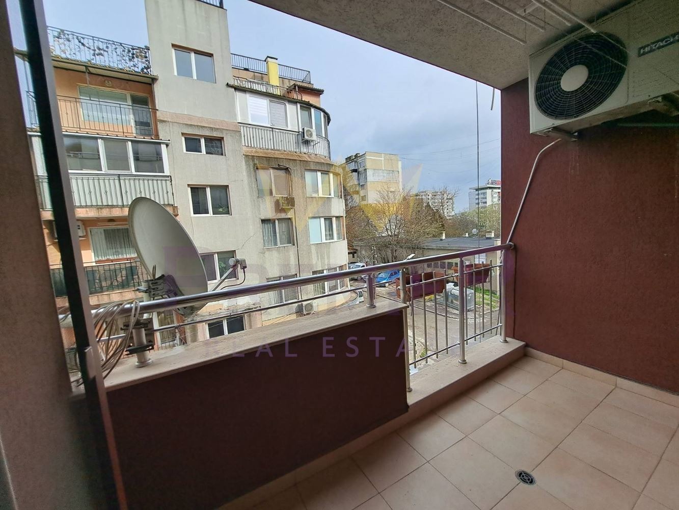 Дава под Наем 2-СТАЕН | Imot.bg — изображение 9