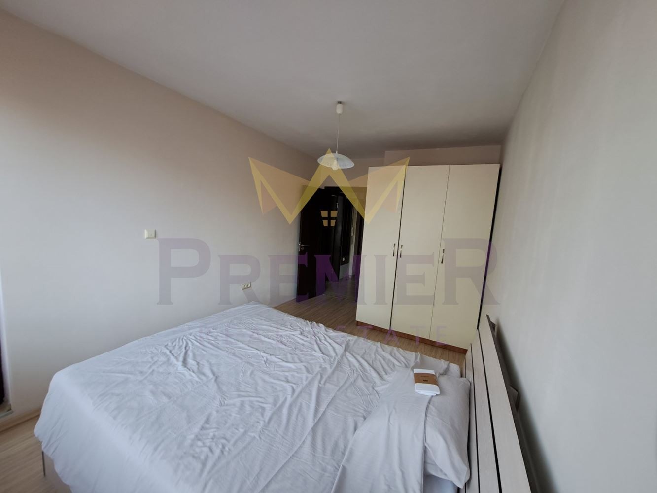 Дава под Наем 2-СТАЕН | Imot.bg — изображение 6