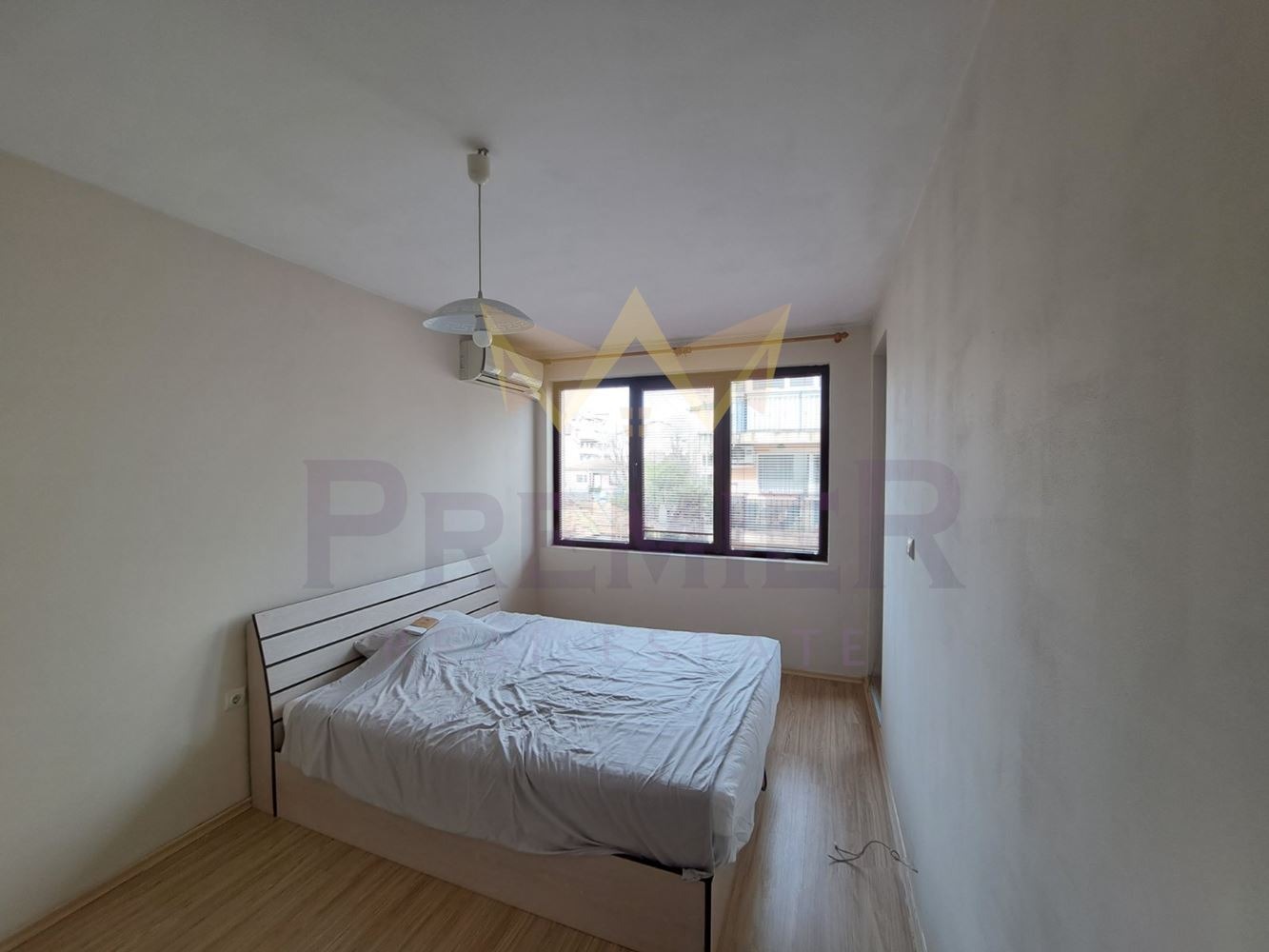 Дава под Наем 2-СТАЕН | Imot.bg — изображение 5