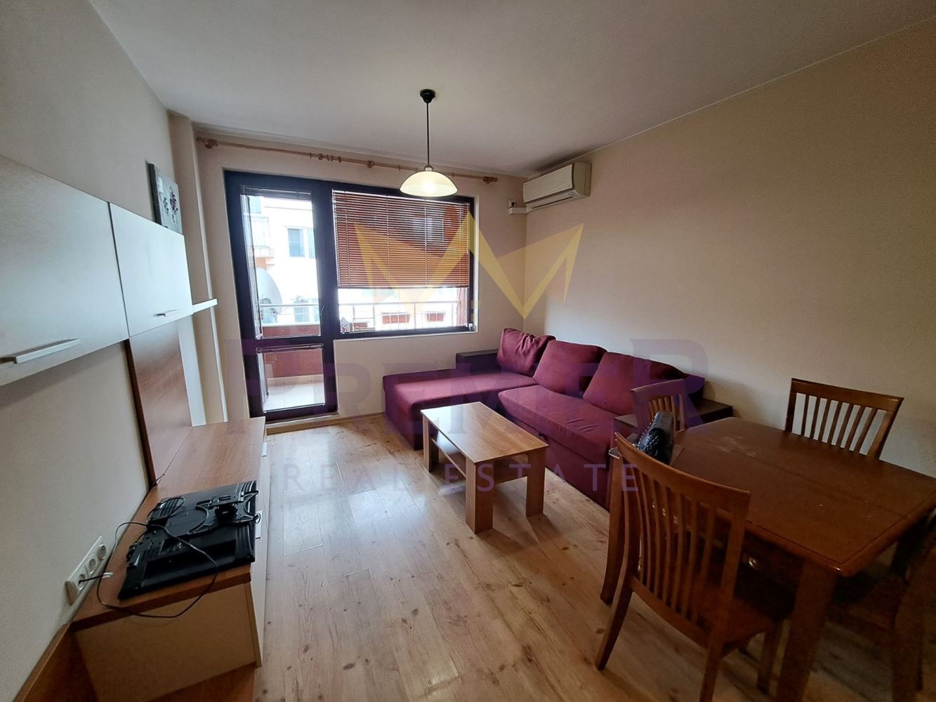 Дава под Наем 2-СТАЕН | Imot.bg — изображение 2