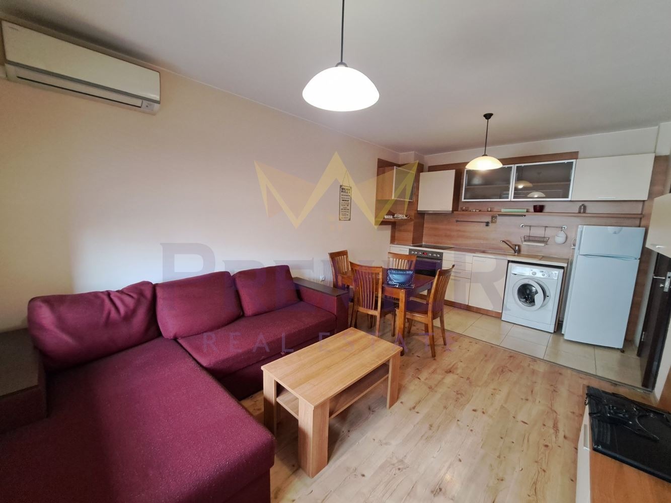 Дава под Наем 2-СТАЕН | Imot.bg — изображение 3