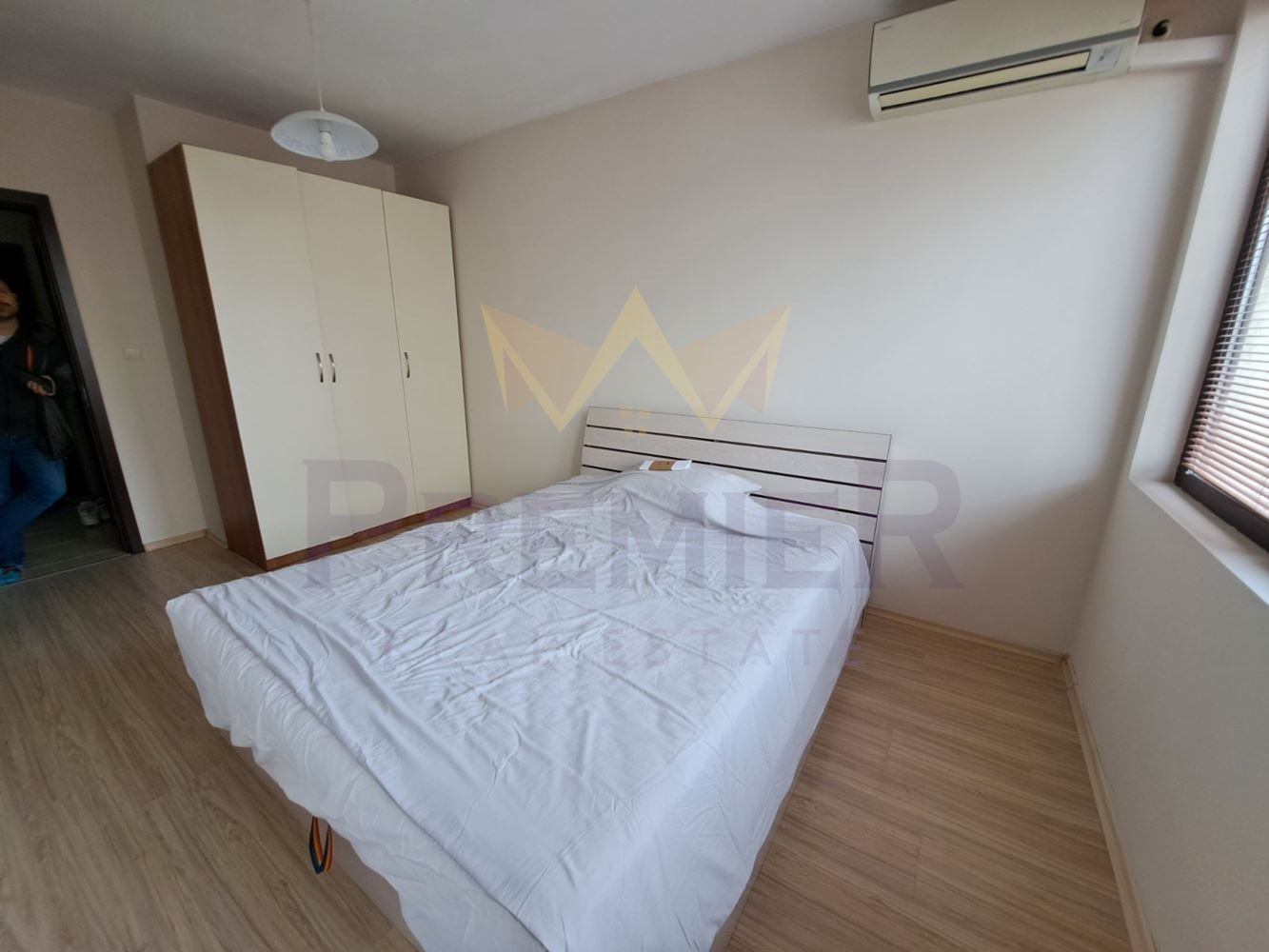 Дава под Наем 2-СТАЕН | Imot.bg — изображение 4