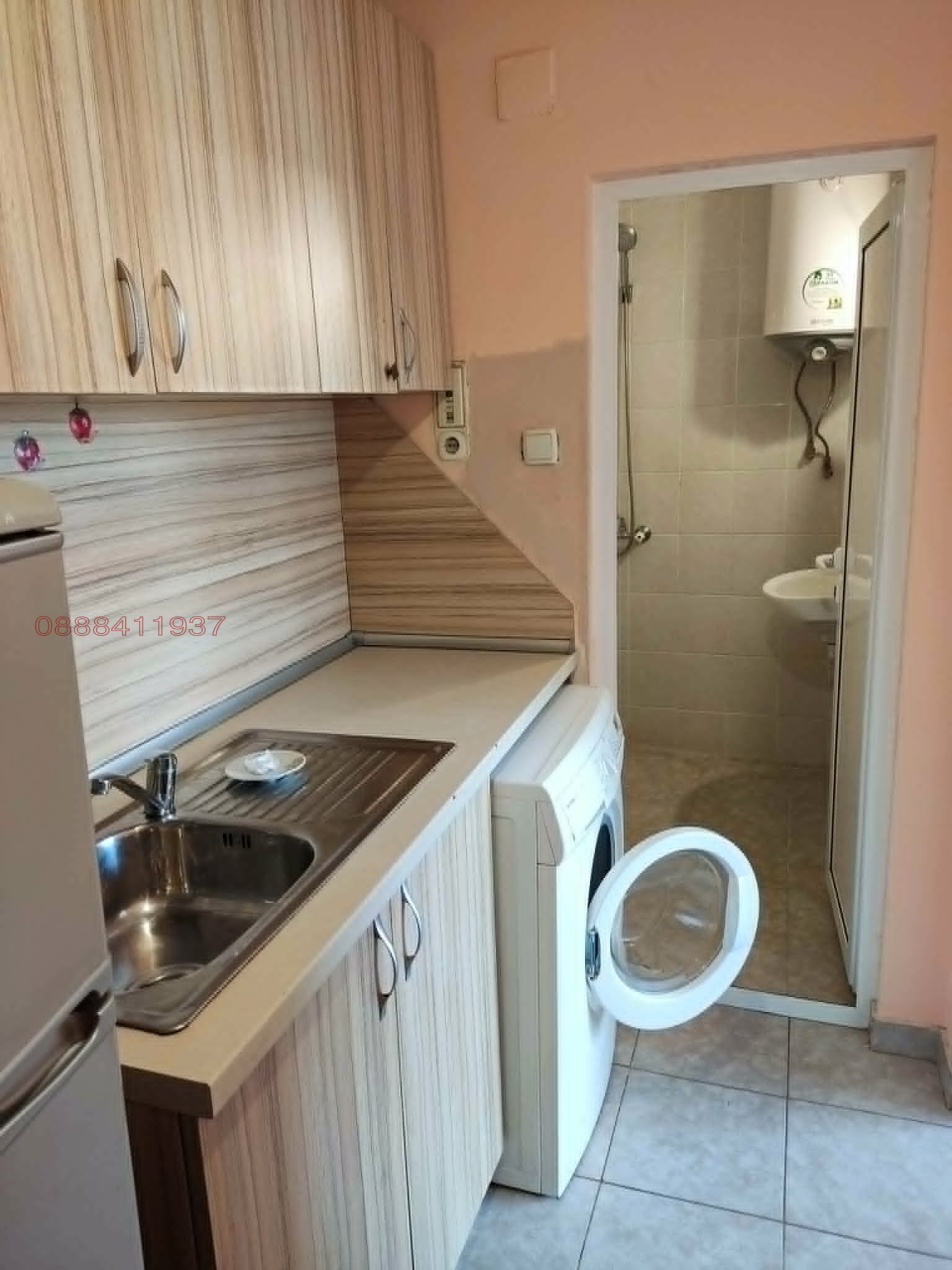 ���� ��� ���� 2-����� | Imot.bg � ����������� 1
