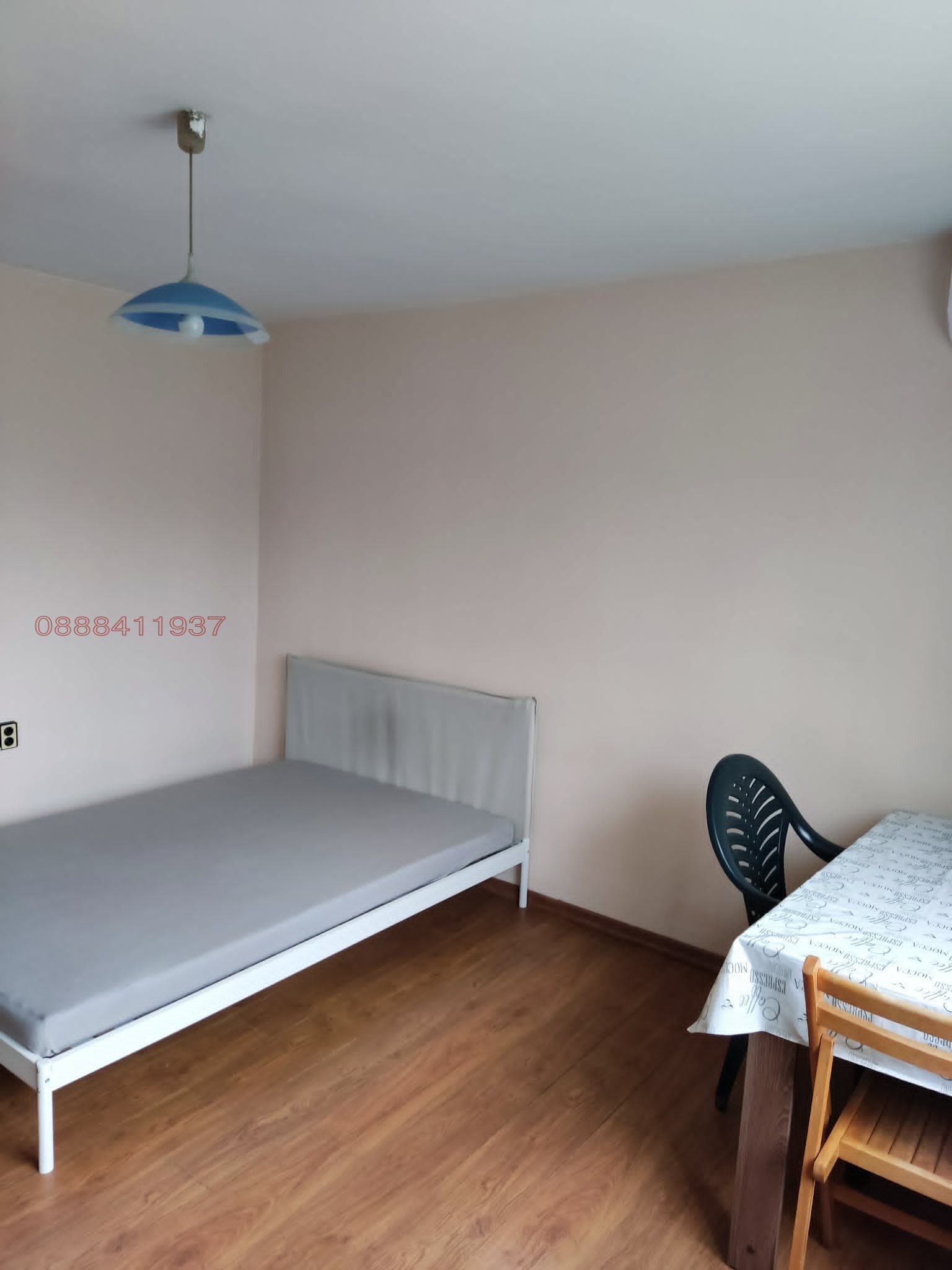 ���� ��� ���� 2-����� | Imot.bg � ����������� 7