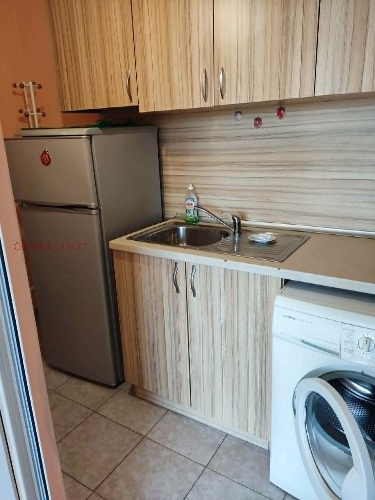 ���� ��� ���� 2-����� | Imot.bg � ����������� 2