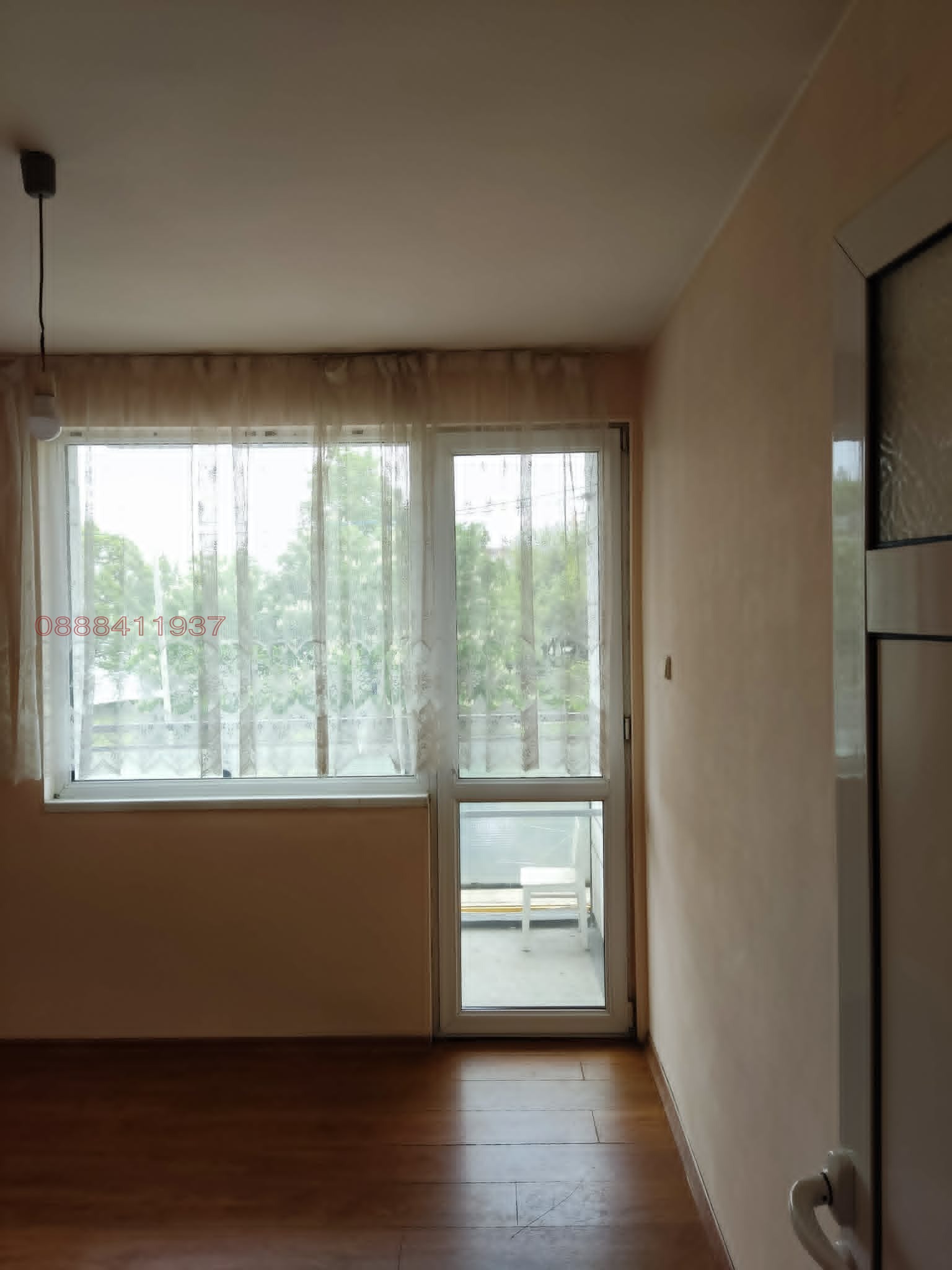 ���� ��� ���� 2-����� | Imot.bg � ����������� 13