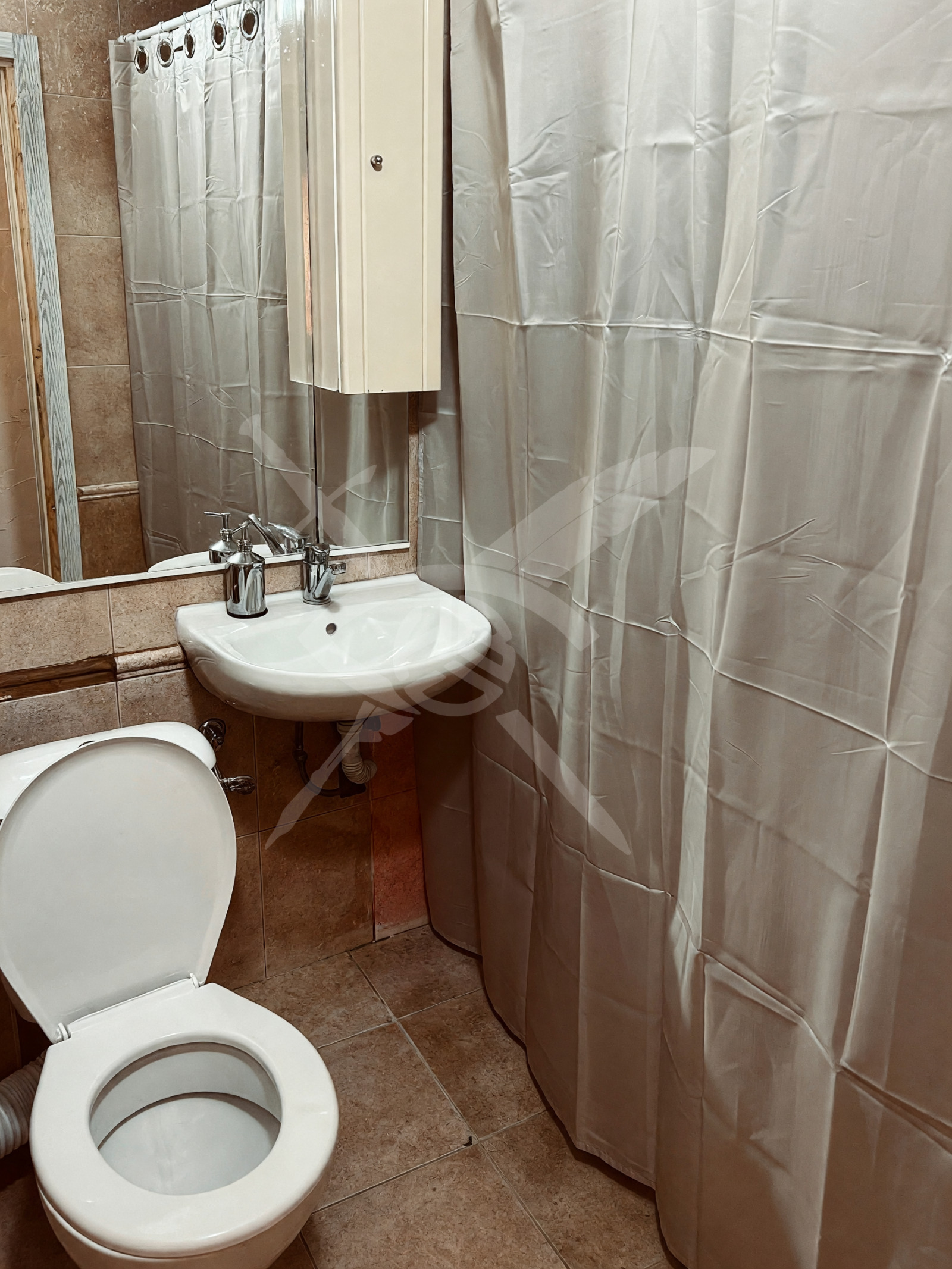 ���� ��� ���� 2-����� | Imot.bg � ����������� 4