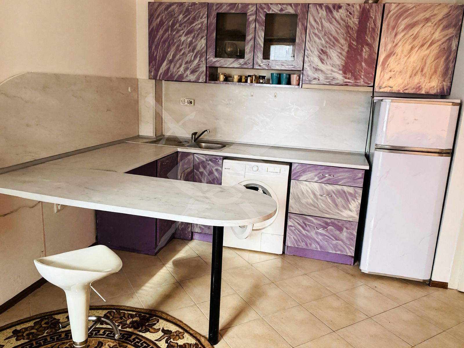 ���� ��� ���� 2-����� | Imot.bg � ����������� 2