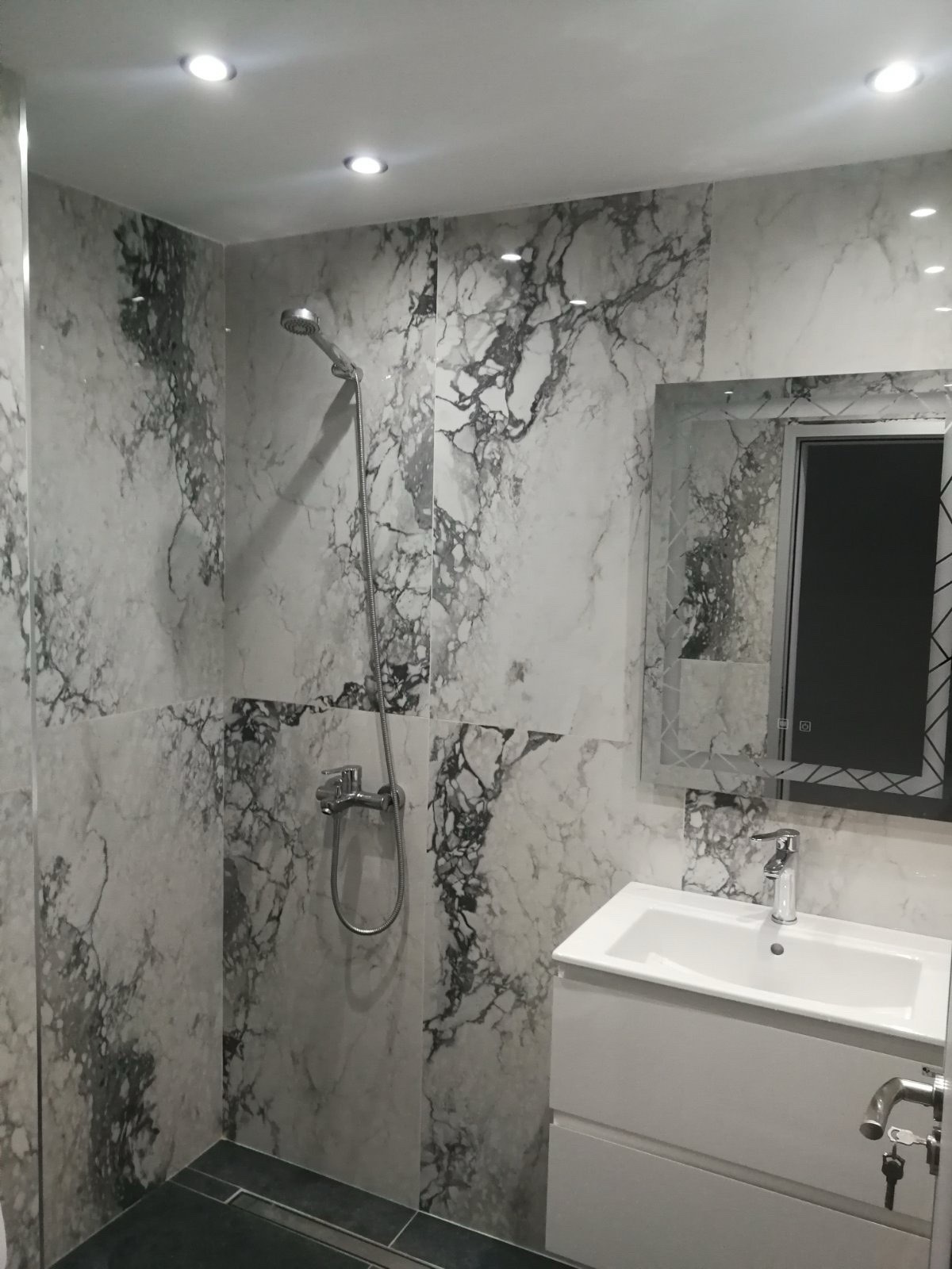 ���� ��� ���� 3-����� | Imot.bg � ����������� 12