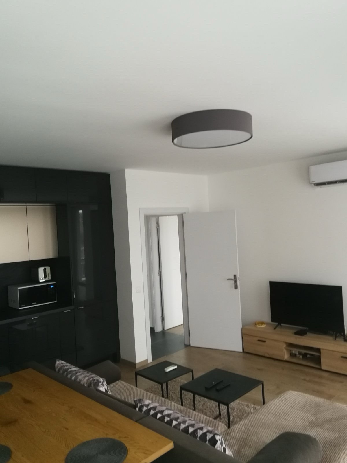 ���� ��� ���� 3-����� | Imot.bg � ����������� 7