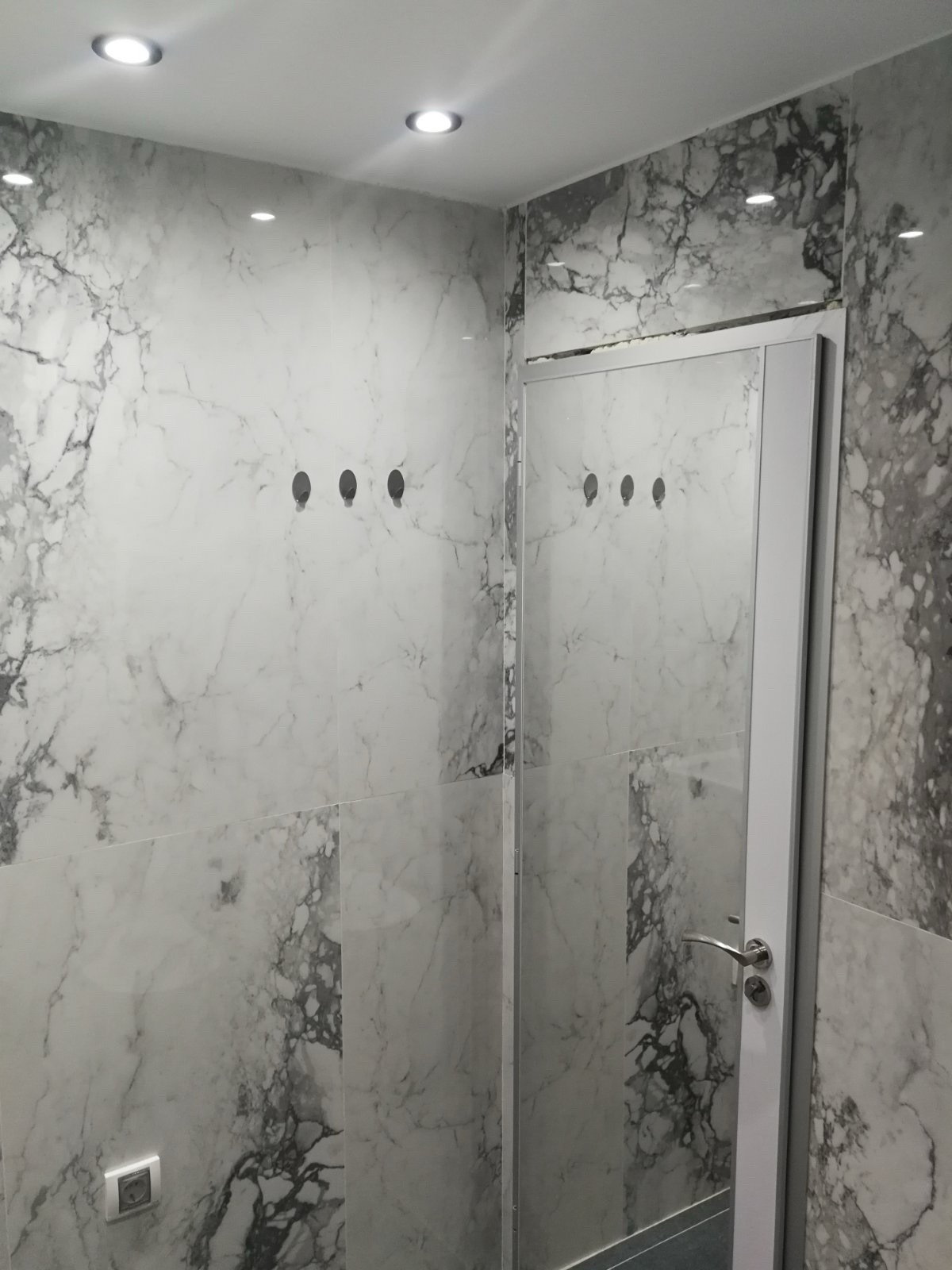 ���� ��� ���� 3-����� | Imot.bg � ����������� 14