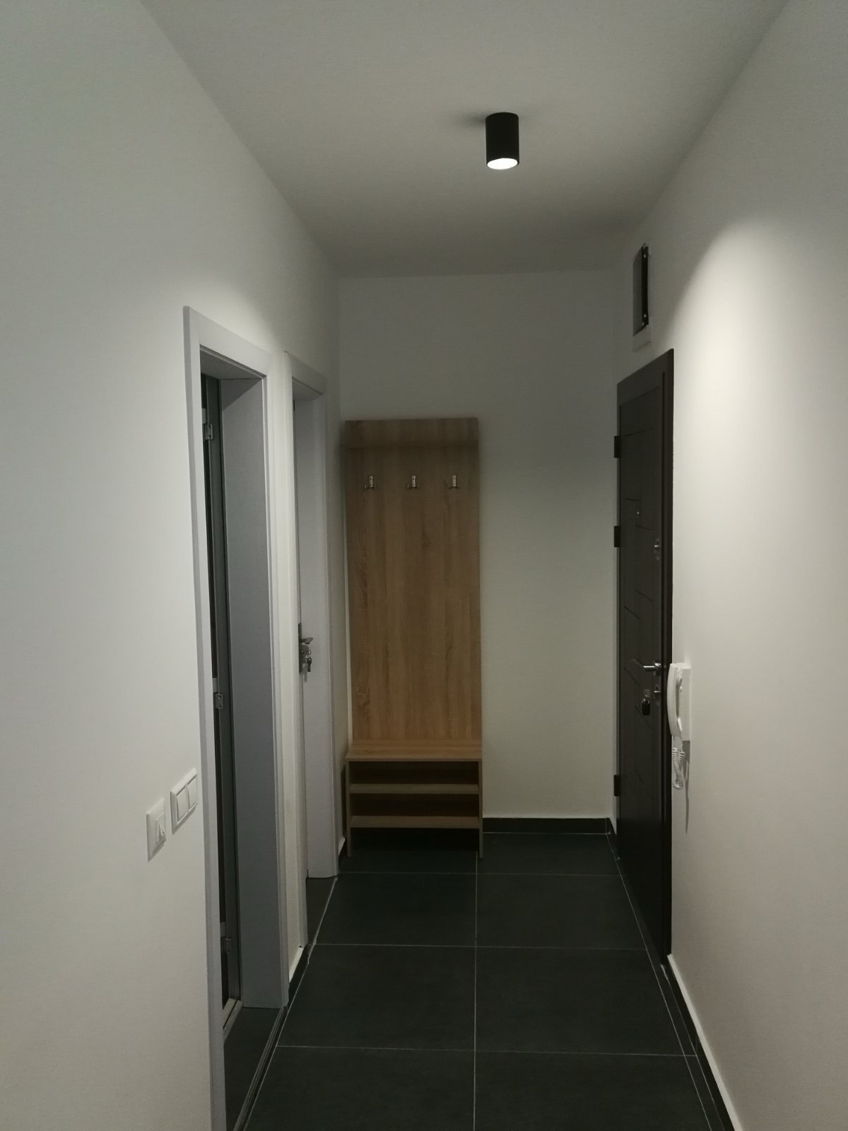 ���� ��� ���� 3-����� | Imot.bg � ����������� 10