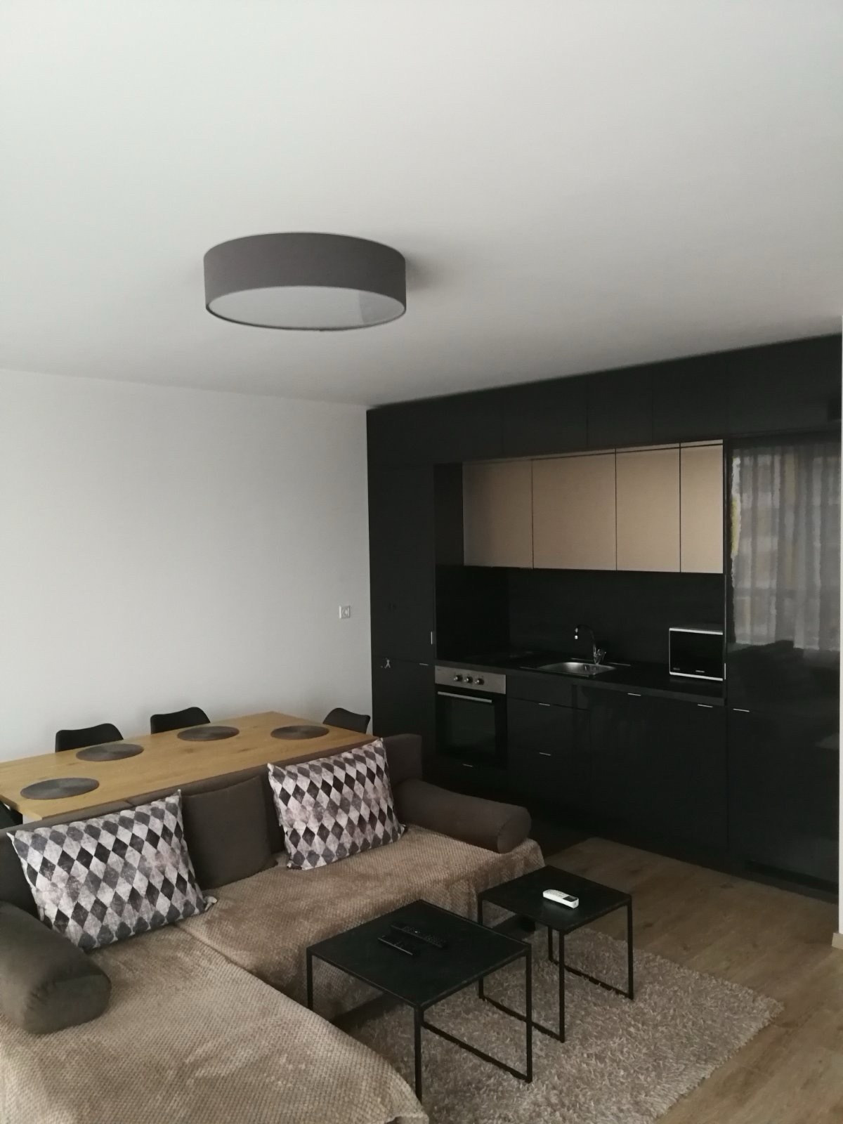 ���� ��� ���� 3-����� | Imot.bg � ����������� 1