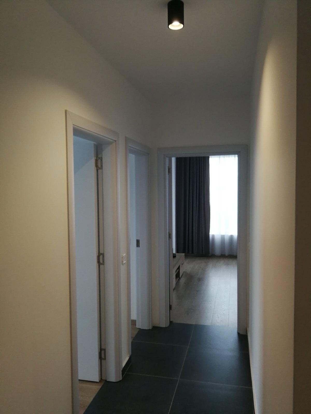 ���� ��� ���� 3-����� | Imot.bg � ����������� 11