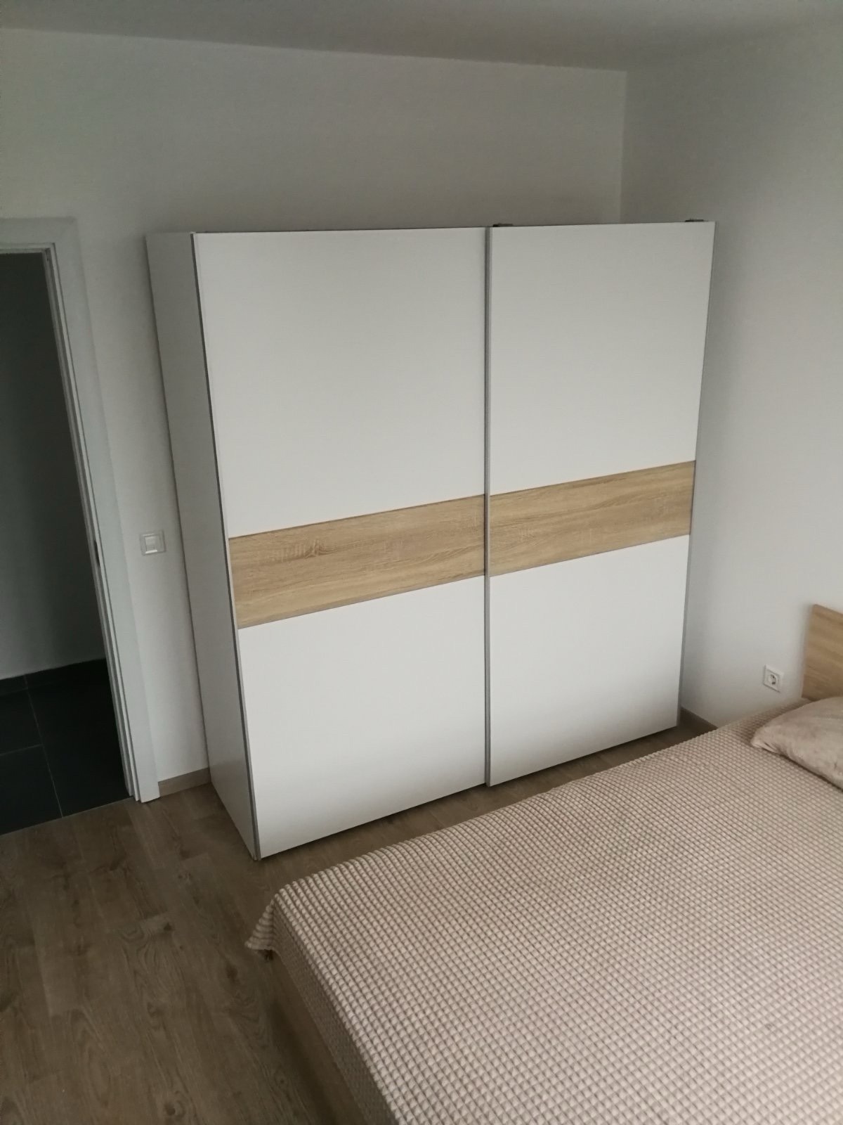 ���� ��� ���� 3-����� | Imot.bg � ����������� 4