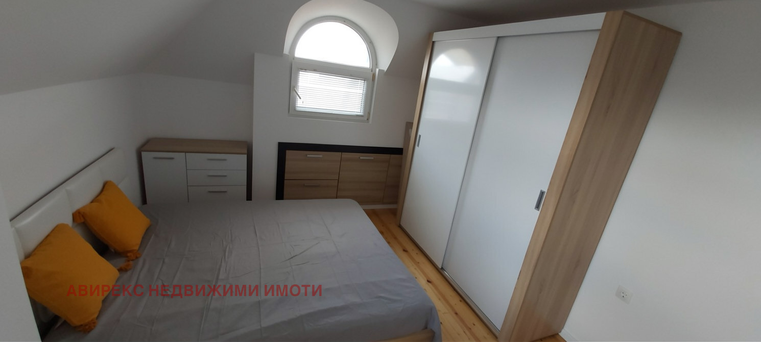 ���� ��� ���� 3-����� | Imot.bg � ����������� 8