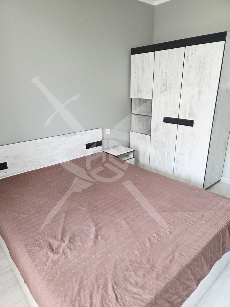 ���� ��� ���� 3-����� | Imot.bg � ����������� 4