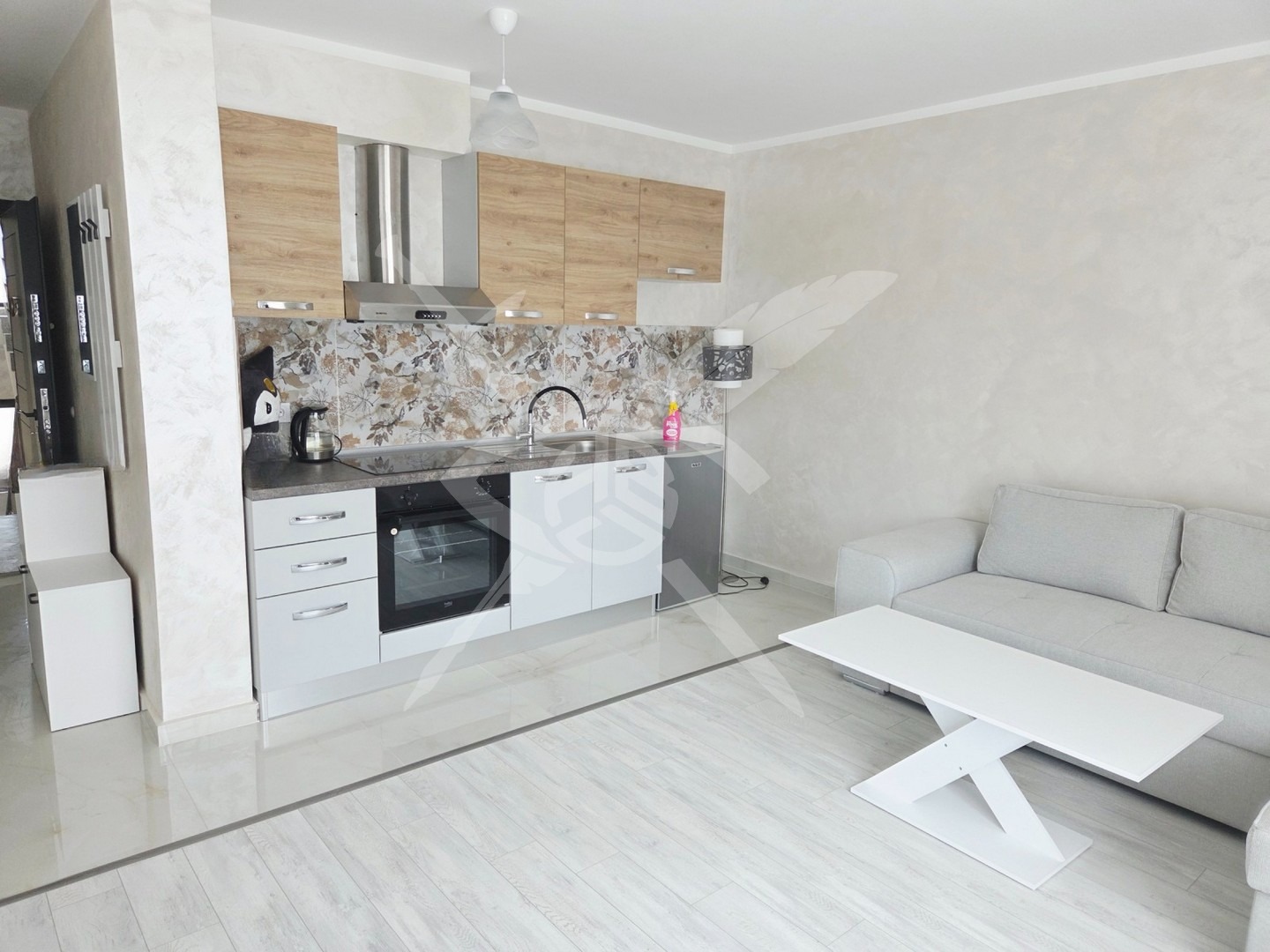 ���� ��� ���� 3-����� | Imot.bg � ����������� 1
