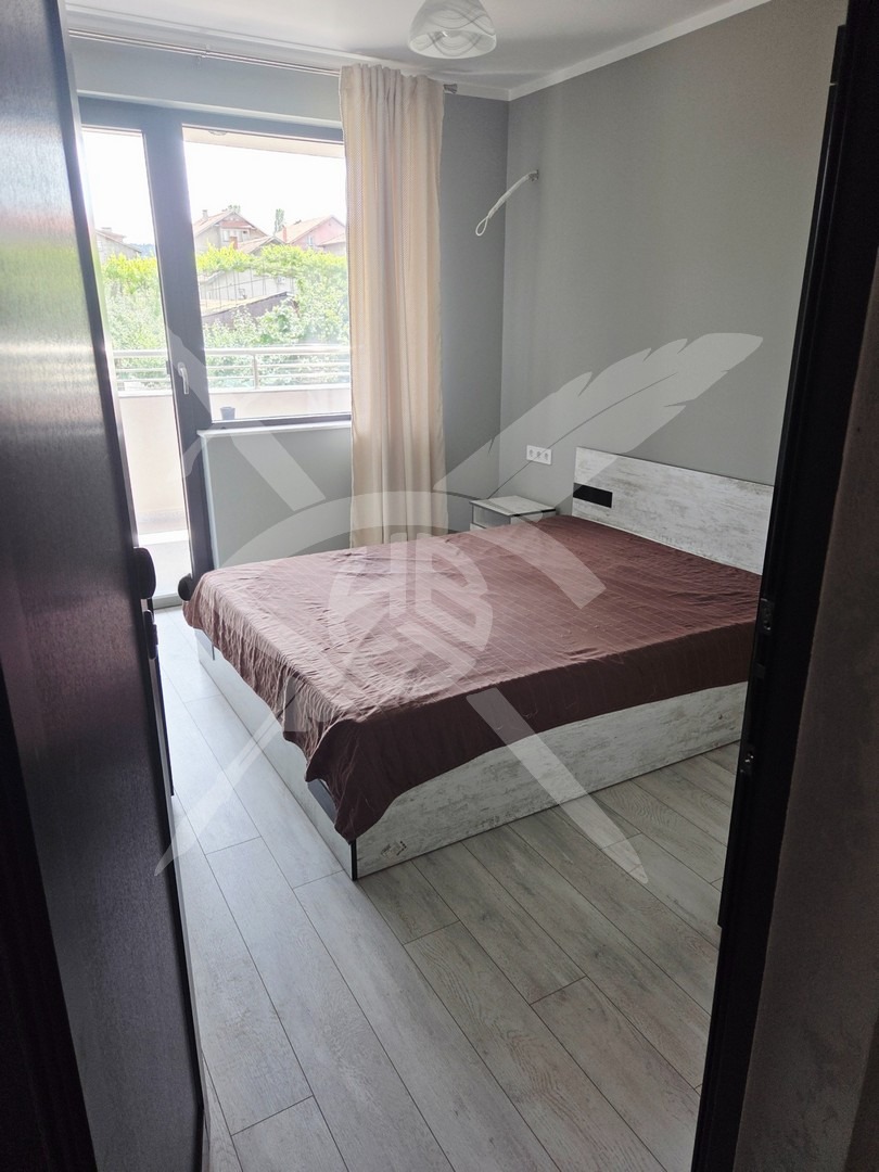 ���� ��� ���� 3-����� | Imot.bg � ����������� 3