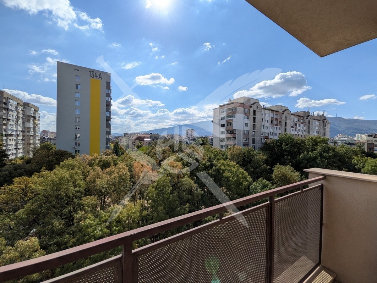 ���� ��� ���� 3-����� | Imot.bg � ����������� 16