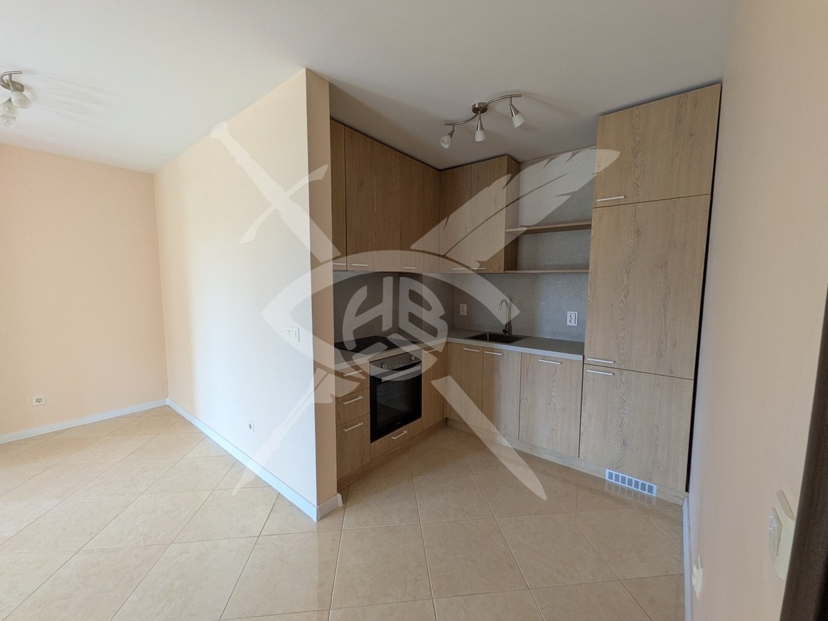 ���� ��� ���� 3-����� | Imot.bg � ����������� 11