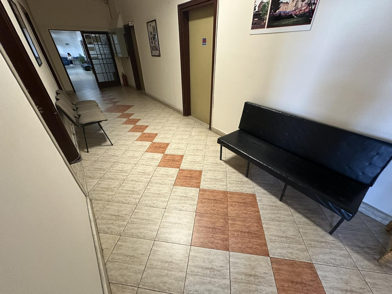 ���� ��� ���� ���� | Imot.bg � ����������� 4